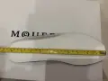 Обувки-Alexander McQueen, снимка 7