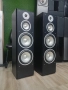 Тонколони Eltax Concept 400 , снимка 2