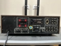 Усилвател Marantz 1060, снимка 8