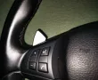 Волан с пера за BMW X5M E70 X6M E71, снимка 2