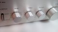 Stereo Pre. Amp. BST Super CP-200 & BST Super CM-200 Dual Mono Power Amplifier, снимка 7