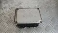 Компютър VW Golf 5 1.4 2005 036906032AM 0261208754 Volkswagen Golf V (2003-2008), снимка 3