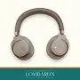 Слушалки JBL LIVE770nc Desert, N: 42912 , снимка 1