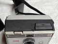 фoтoanapaт Kodak Instamatic 100, снимка 2