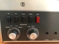 Revox a77 Mk3, снимка 5