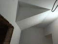 Вътрешни довършителни работи , снимка 16