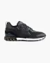 Cruyff Superbia Hex-Tech black/gold оригинал ЛИКВИДАЦИЯ, снимка 1