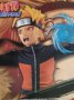 Аниме фигурка на Naruto Uzumaki - Манга, снимка 2