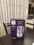Philips Avent Комбиниран уред за бебешка храна 4в1, снимка 2