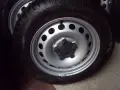 Капачки за джанти VW Кади, снимка 2