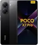 ЧИСТО НОВ Poco X7 Pro - 512/12 GB - Гаранция | ИЗГОДНО, снимка 2