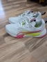 Маратонки Puma, снимка 1