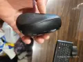 Безжична оптична мишка Hama MW-110 , снимка 7
