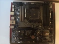 asrock b550 phantom geming 4, снимка 4