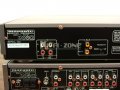 Комплект Marantz sr-1020 / sd-1020, снимка 8