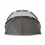 Палатка CARP PRO Diamond 2 dome, снимка 3