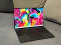 13.4’UHD+ Touch/Dell XPS 9310/16GB LPDDR4X/i7-1195G7/512GB SSD Nvme, снимка 5