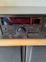 JVC TD W216, снимка 3