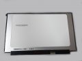 Матрица за лаптоп IPS / ASUS NanoEdge/ 1920X1080 (FHD) 1080p/ 30 Pin, снимка 1 - Части за лаптопи - 36897332