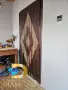 Едноетажна къща в село Долно Ботево, общ. Стамболово, снимка 10