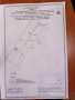 Продава се Парцел,с.Пожарево, София област, снимка 1