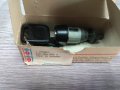 4A0905855A**NEU**Audi 100-s4 92-96 100-s4 Цилиндър за заключване на запалването на Audi 100 , снимка 1