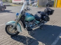 Yamaha Royal Star Classic, снимка 1