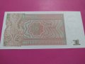 Банкнота Мианмар-16226, снимка 4