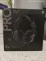 Logitech G Pro X Wired , снимка 1