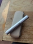 IQOS Iluma златен, снимка 2