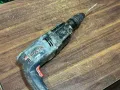 Перфоратор BOSCH GBH 2-26 DFR, снимка 5