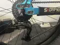 Продавам DRAG C2 Fun 26″, снимка 2