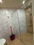 Отдава се под наем двустаен апартамент в Левски Г, снимка 7