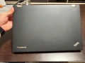Лаптоп Lenovo T420 Intel Core 2,5GHz, снимка 3