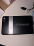 Polaroid PoGo Instant Mobile Printer, снимка 3