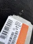 Модул за AIRBAG за Мерцедес Ц-класа W203.0285001373.0018209726, снимка 6