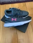 Нови маратонки  Under Armor, снимка 3