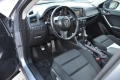 MAZDA cx5 2.2 4x4, снимка 11