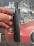 ERICSSON GH 688 , снимка 2