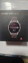 Huawei Watch 3 pro, снимка 2