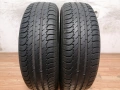 195/65/15 Kleber / летни гуми, снимка 1
