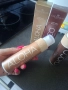 CHOCO Suntan & Body Oil & ALOHA Suntan & Body Oil COCOSOLIS , снимка 3