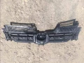 Решетка за VW Golf 5 / Голф 5, снимка 2