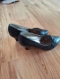 Продава обувки, снимка 7