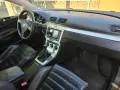Продавам VW PASSAT B6 VARIANT 4 MOTION, снимка 8