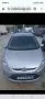 Ford fiesta 1.4 tdci, снимка 4