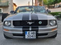 Ford Mustang V6 4000i , снимка 5