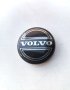 Капачка за джанта Volvo Волво  емблема , снимка 1 - Части - 42782526