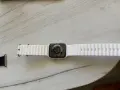 Apple Watch 7 series 45mm + 3 каишки, снимка 5
