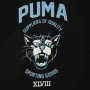 Нова оригинална тениска Puma внос от Великобритания, снимка 2